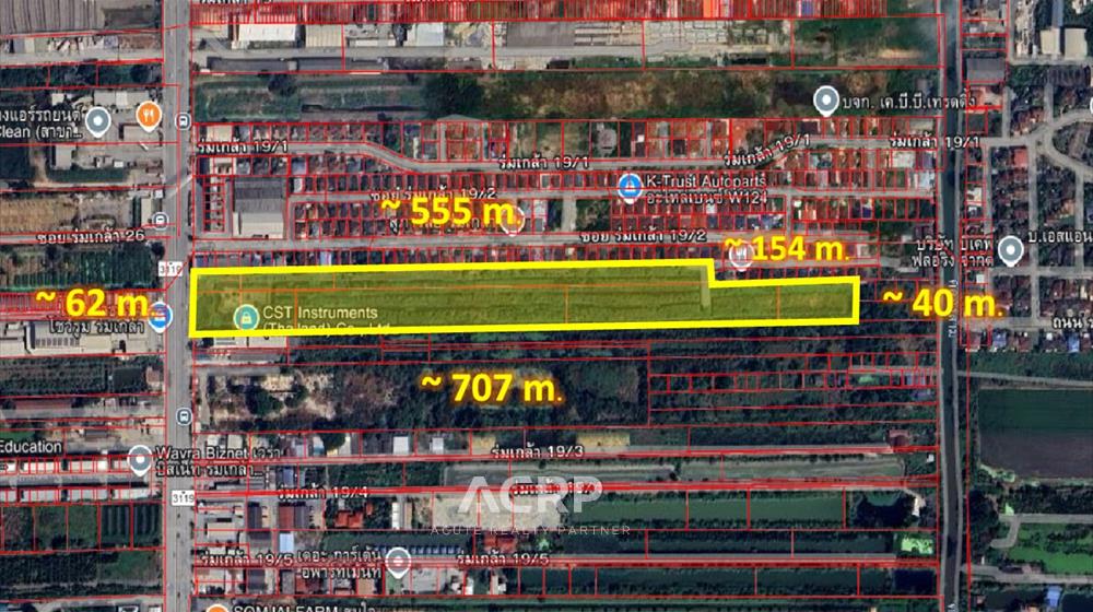 ที่ดิน-เพื่อขาย-L-680731-0001