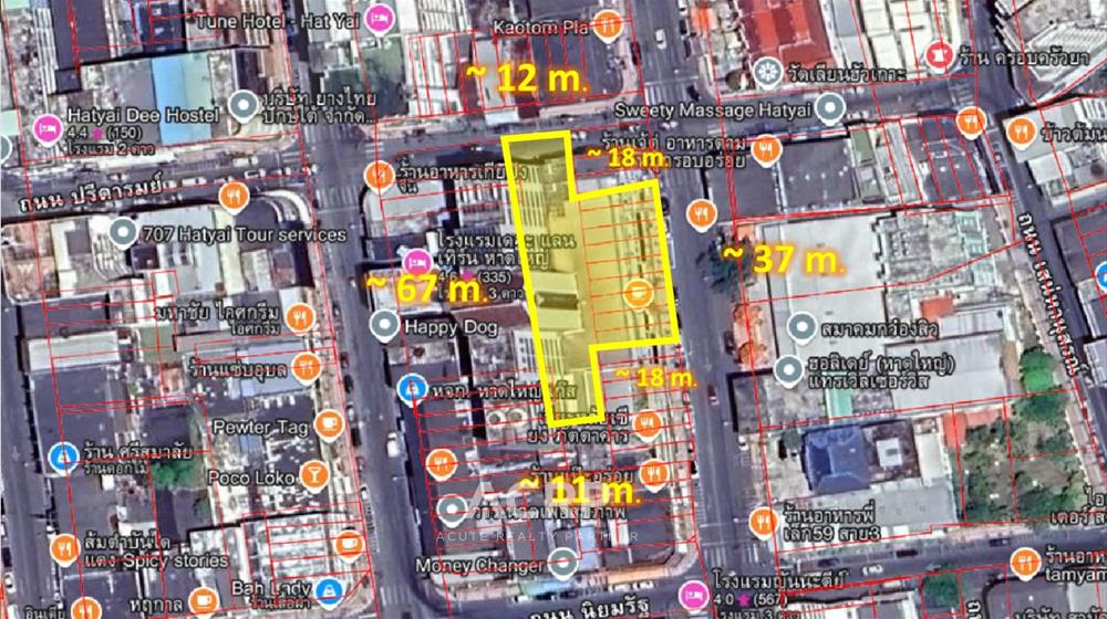 โรงแรม-เพื่อขาย-Ht-680731-0007