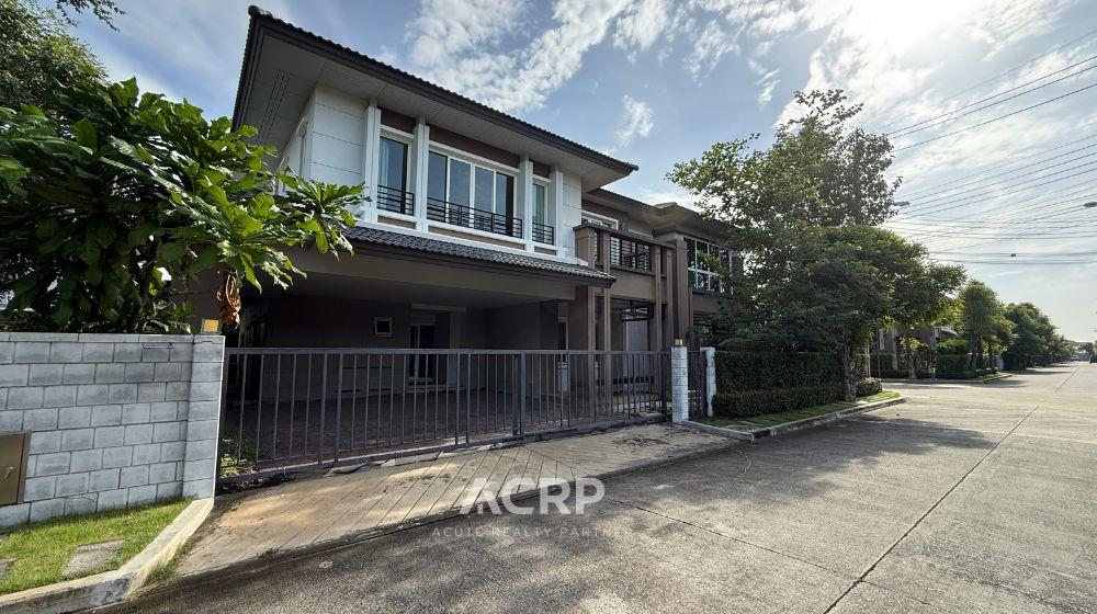 บ้าน-เพื่อขาย-เดอะซิตี้-ปิ่นเกล้า-สาย-4-H-680804-0003