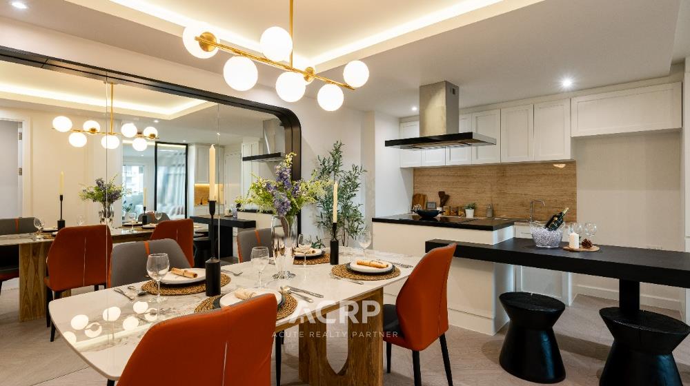 condominium-for-sale-C-680805-0001