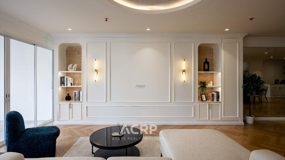 condominium-for-sale-Moon-Tower-C-680805-0002