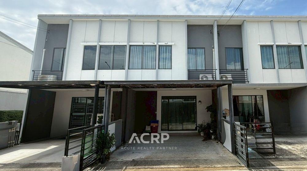 townhouse-for-sale-PLENO-TIWANON-CHAENG-WATTANA-Th-680805-0005