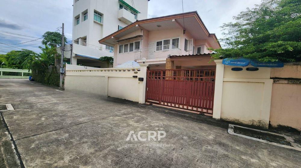 บ้าน-โฮมออฟฟิศ-เพื่อขาย-HHo-680806-0001
