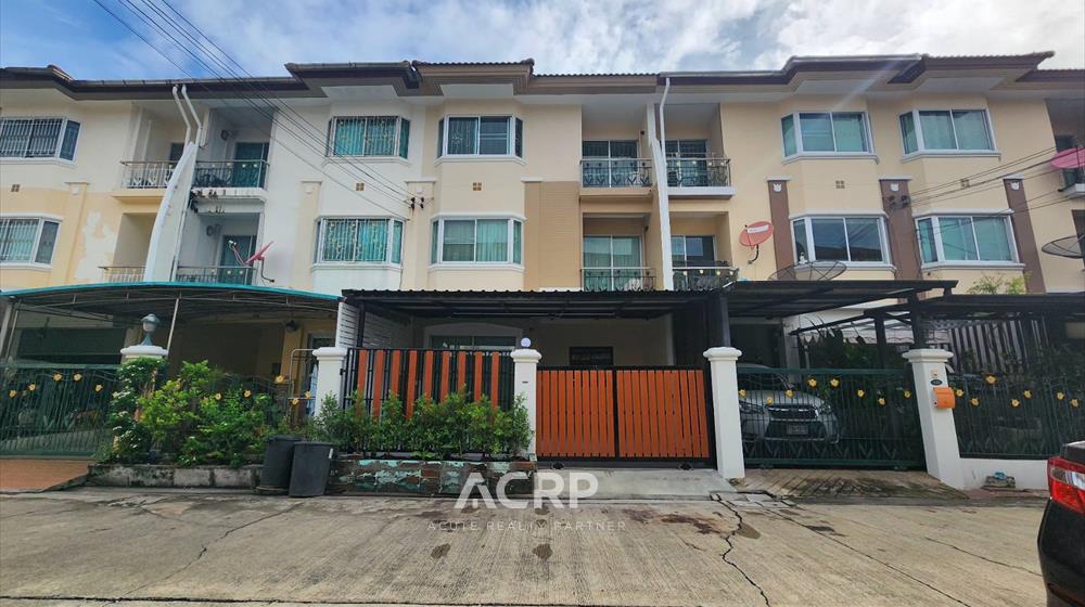 townhouse-for-sale-Supalai-Ville-Sukhumvit-Srinakarin-Th-680811-0003