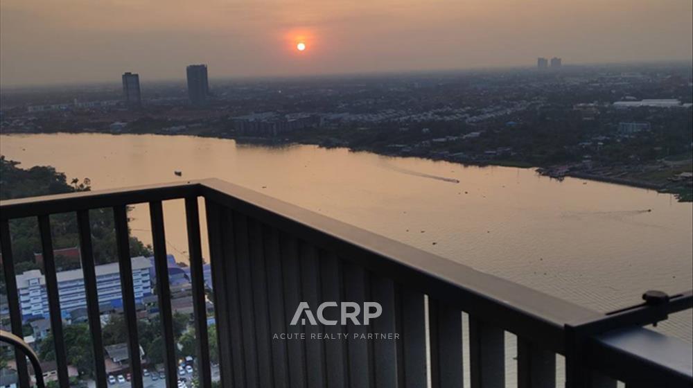 คอนโด-เพื่อขาย-แมเนอร์-สนามบินน้ำ-C-680811-0011
