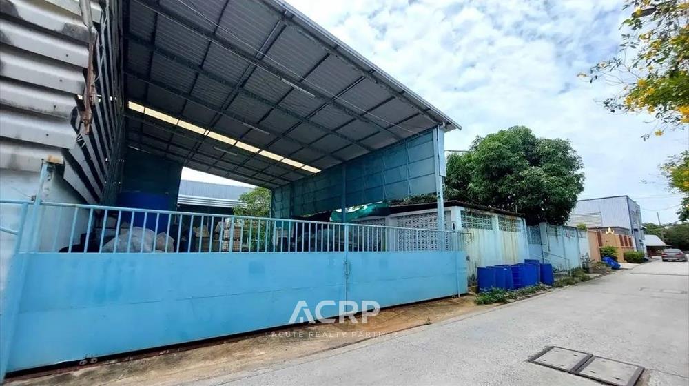 โรงงาน-โกดัง-เพื่อขาย-FWh-680813-0004