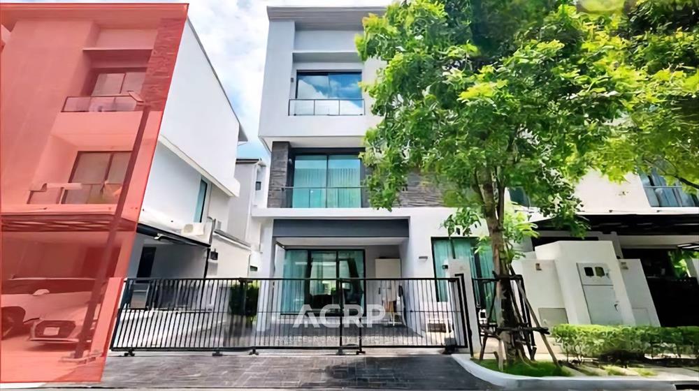 บ้าน-เพื่อขาย-บ้านกลางเมือง-คลาสเซ่-เอกมัย-รามอินทรา-H-680815-0002