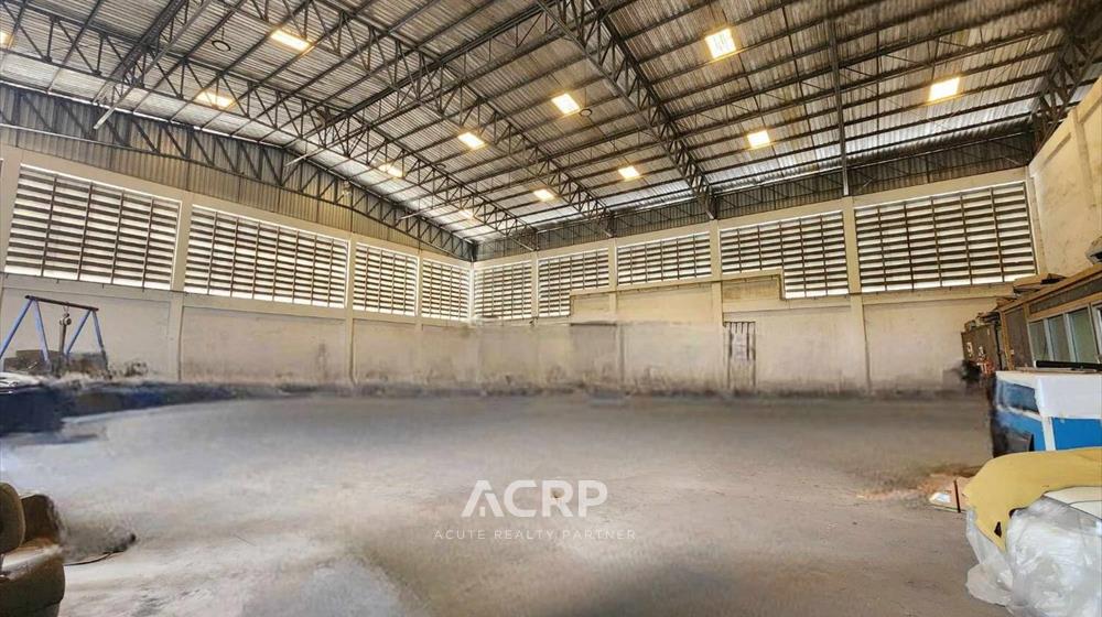 โกดัง-ให้เช่า-Wh-680815-0003