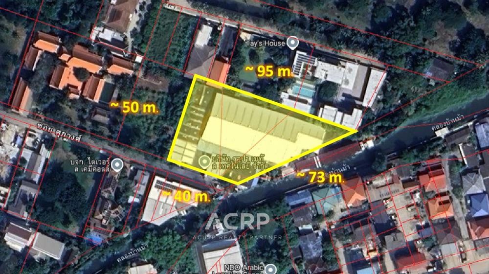 ที่ดิน-โรงงาน-โกดัง-เพื่อขาย-LFWh-680815-0004