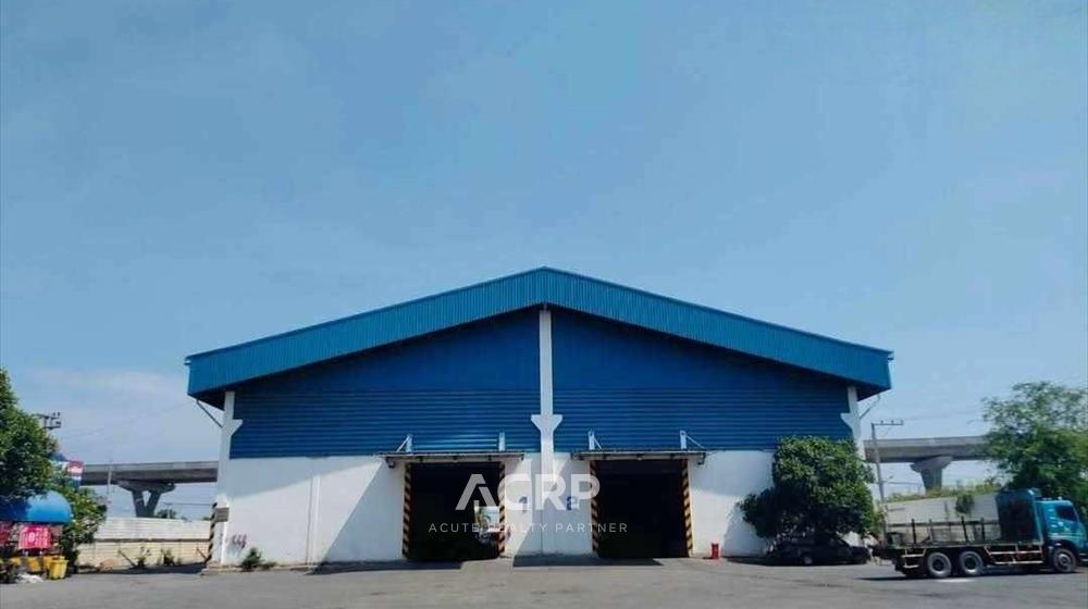 ที่ดิน-โรงงาน-โกดัง-business-เพื่อขาย-LFWhBu-680815-0006