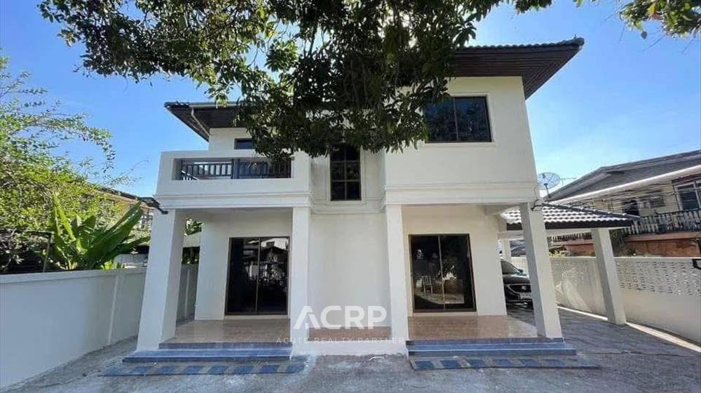 บ้าน-เพื่อขาย-H-680815-0007