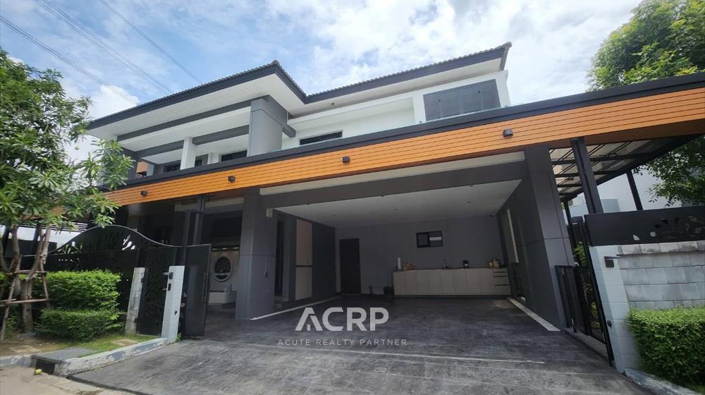 บ้าน-ให้เช่า-เดอะ-ซิตี้-บางนา-กม-7-H-680819-0003