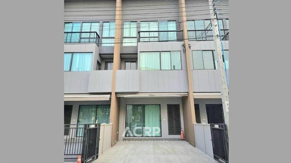 ทาวน์เฮ้าส์-ให้เช่า-บ้านกลางเมือง-พระราม-9-กรุงเทพกรีฑา-ตัดใหม่-Th-680819-0006