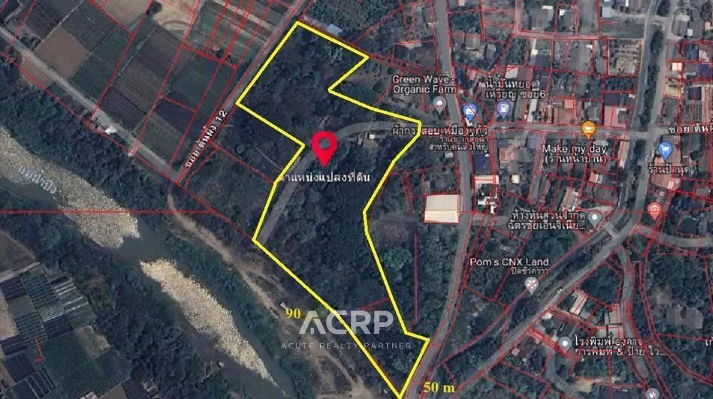 ที่ดิน-เพื่อขาย-L-680820-0001