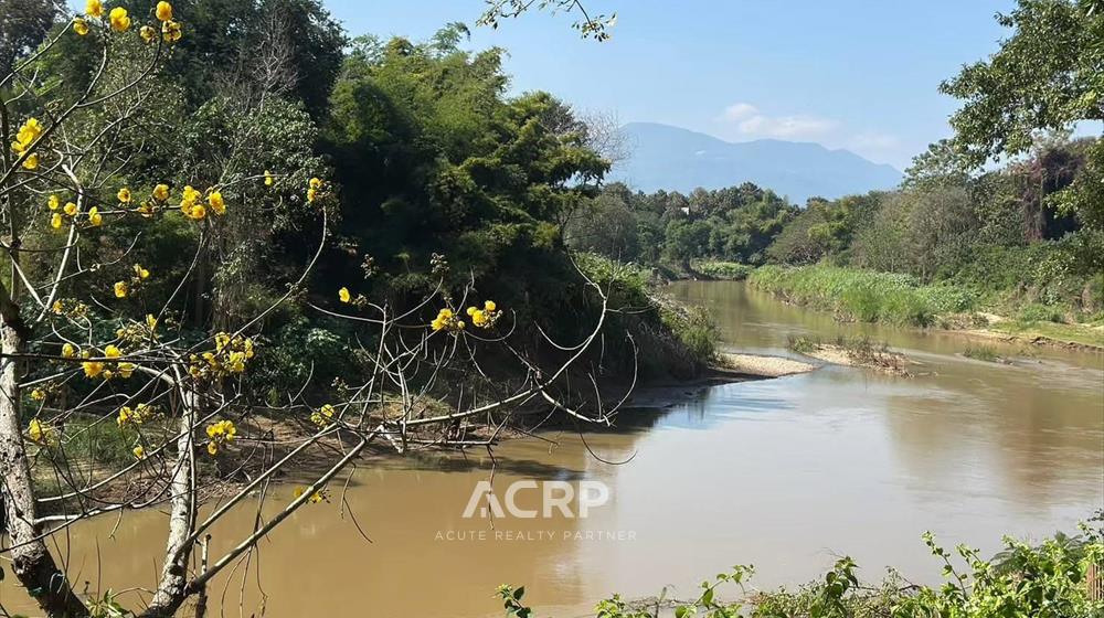 บ้าน-เพื่อขาย-H-680821-0001