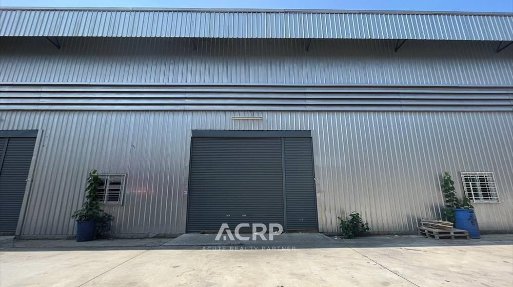 โกดัง-ให้เช่า-Wh-680822-0002