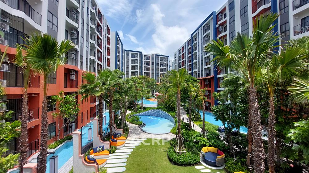 condominium-for-rent-Cabanas-Hua-Hin-C-680823-0001