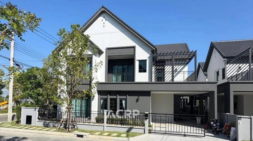 บ้าน-เพื่อขาย-ให้เช่า-เซนโทร-บางนา-H-680902-0001