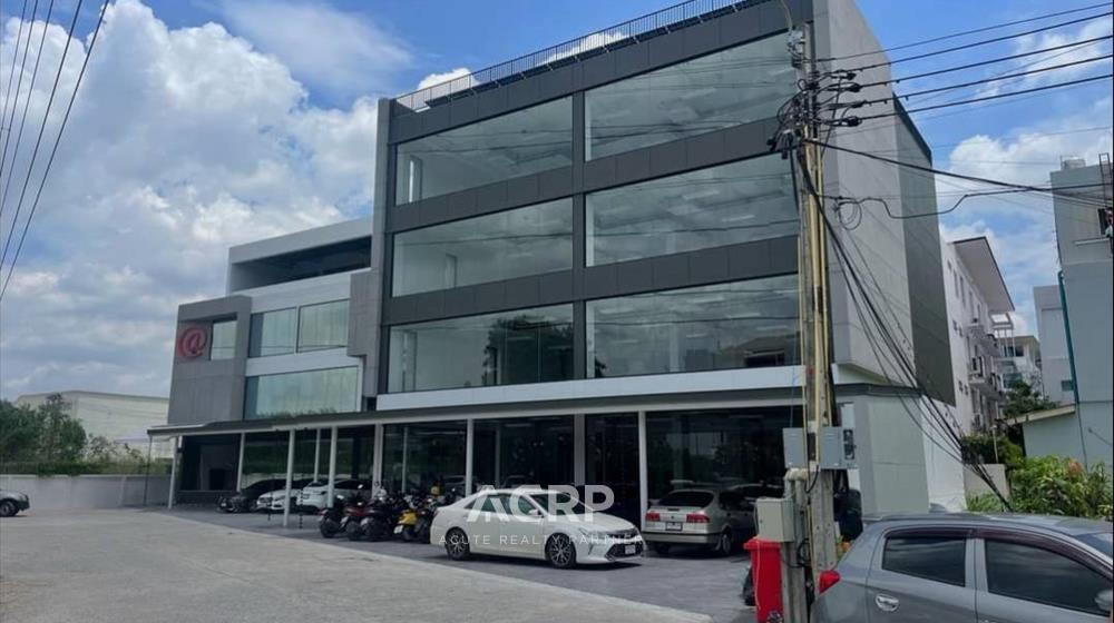 โฮมออฟฟิศ-พื้นที่สำนักงาน-อาคารสำนักงาน-ให้เช่า-HoOsOb-680902-0002