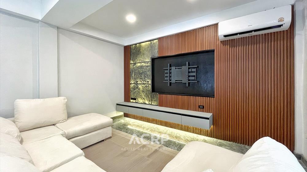 บ้าน-ทาวน์เฮ้าส์-ให้เช่า-HTh-680905-0003