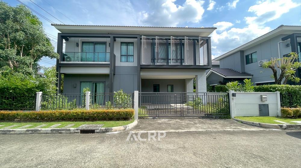 บ้าน-เพื่อขาย-H-680908-0008