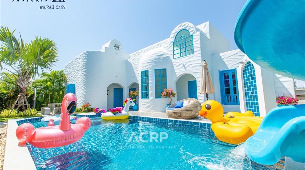 โรงแรม-รีสอร์ท-เพื่อขาย-HtRs-680909-0002