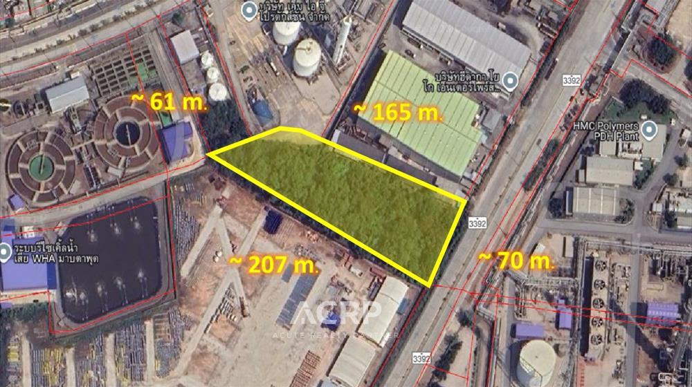 ที่ดิน-เพื่อขาย-L-680910-0002