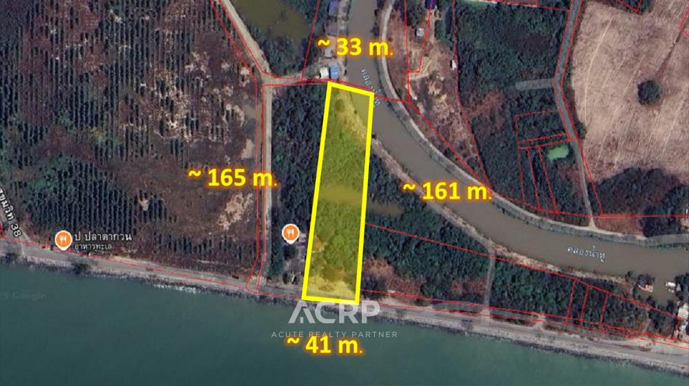 ที่ดิน-เพื่อขาย-L-680910-0004