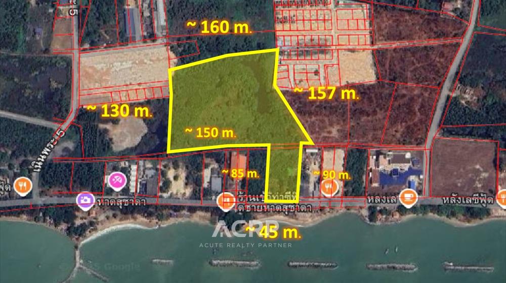 ที่ดิน-เพื่อขาย-L-680910-0006