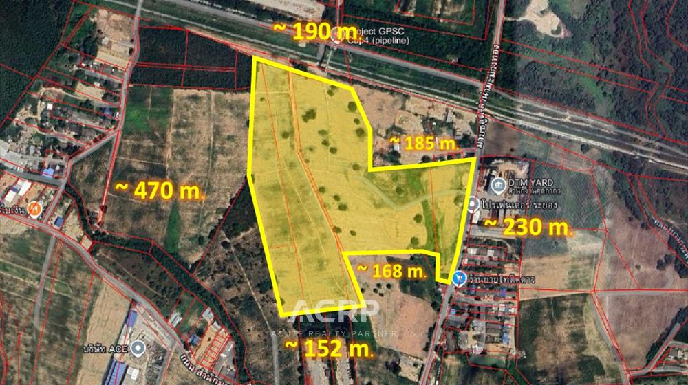 ที่ดิน-เพื่อขาย-L-680911-0001