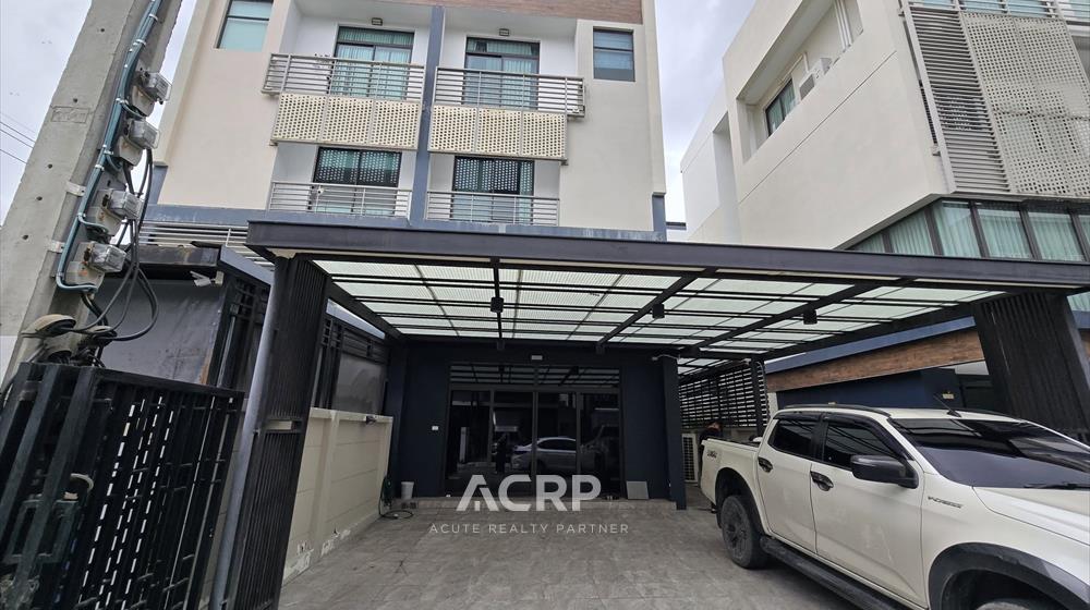 โฮมออฟฟิศ-ให้เช่า-Ho-680911-0003