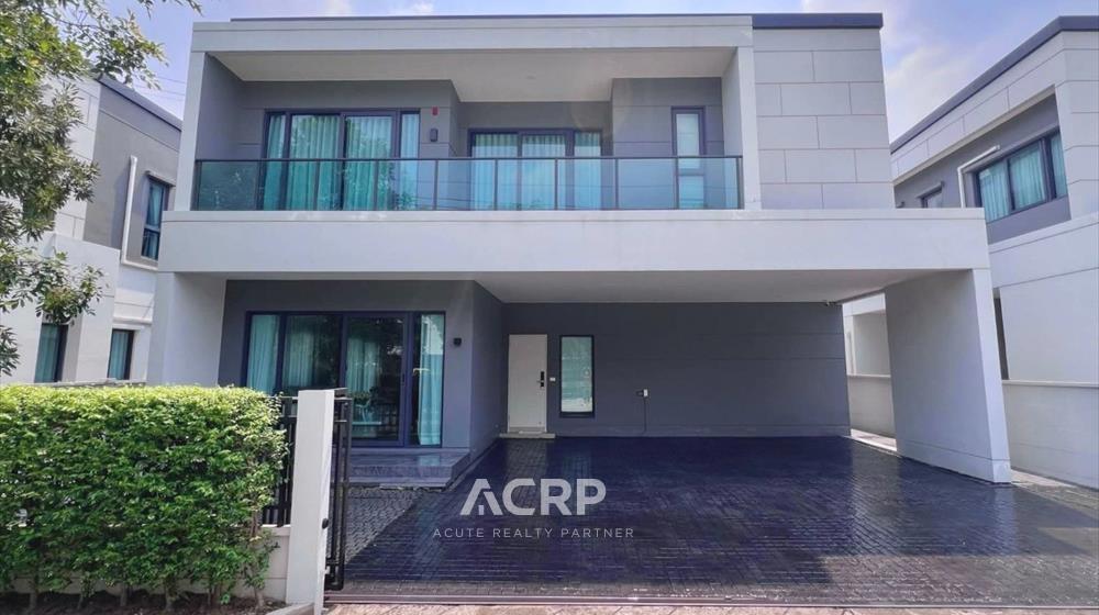 บ้าน-ให้เช่า-เซนโทร-บางนา-H-680911-0005