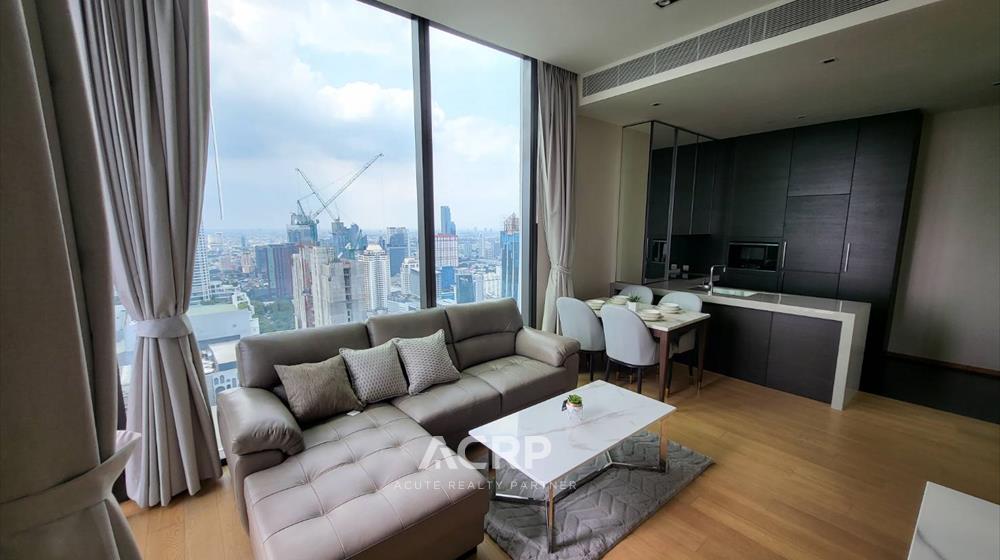 คอนโด-เพื่อขาย-ให้เช่า-28-ชิดลม-C-680911-0010