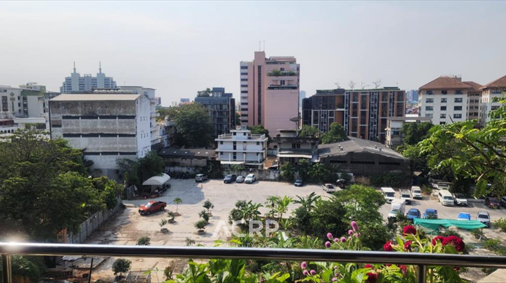 คอนโด-เพื่อขาย-ลุมพินี-เพลส-C-680912-0005