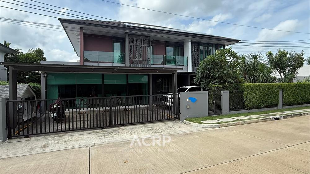 บ้าน-เพื่อขาย-เศรษฐสิริ-ทวีวัฒนา-H-680914-0001