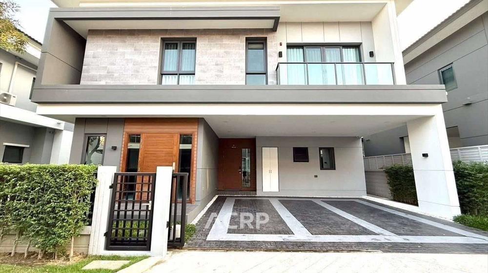 บ้าน-ให้เช่า-เดอะ-ซิตี้-บางนา-H-680915-0001