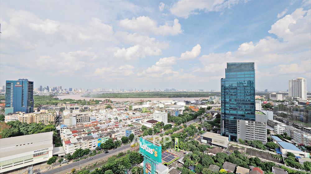 คอนโด-เพื่อขาย-ศุภาลัย-พรีเมียร์-รัชดา-นราธิวาส-สาทร-C-680915-0004