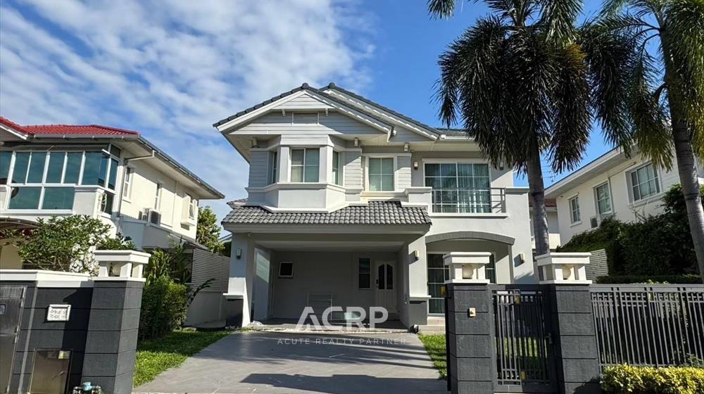 บ้าน-เพื่อขาย-นันทวัน-สุวรรณภูมิ-H-680917-0002