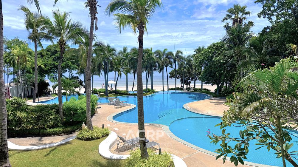 คอนโด-เพื่อขาย-บ้านแสนเพลิน-C-680917-0005