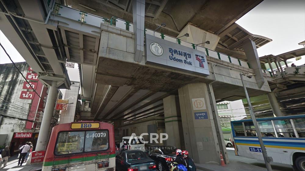 ที่ดิน-เพื่อขาย-L-680917-0006