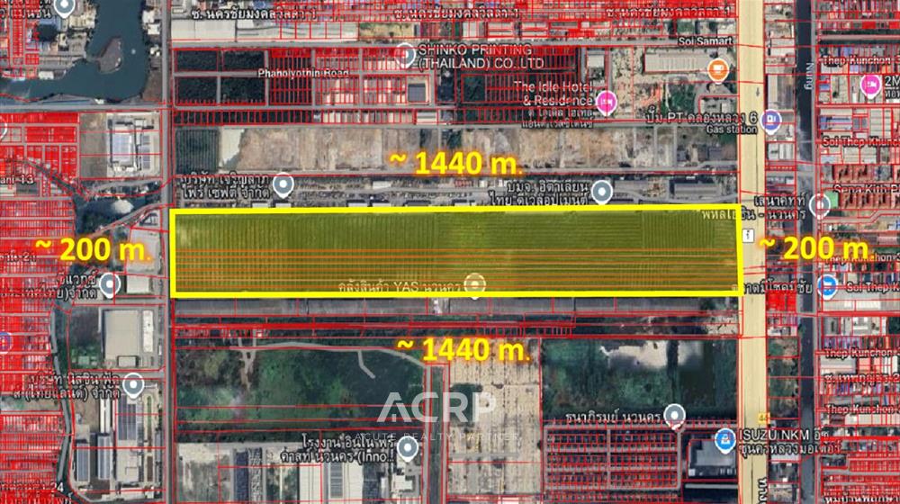 ที่ดิน-เพื่อขาย-L-680917-0007