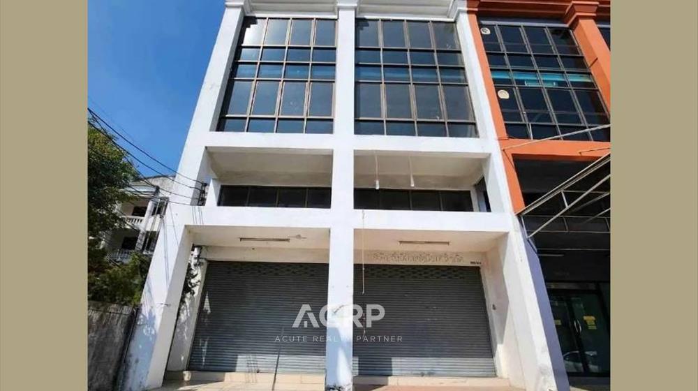 อาคารพาณิชย์-โฮมออฟฟิศ-อาคารสำนักงาน-ให้เช่า-ShHoOb-680918-0002