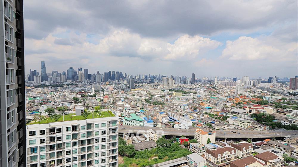 คอนโด-เพื่อขาย-เดอะ-คีย์-สาทร-เจริญราษฎร์-C-680925-0004