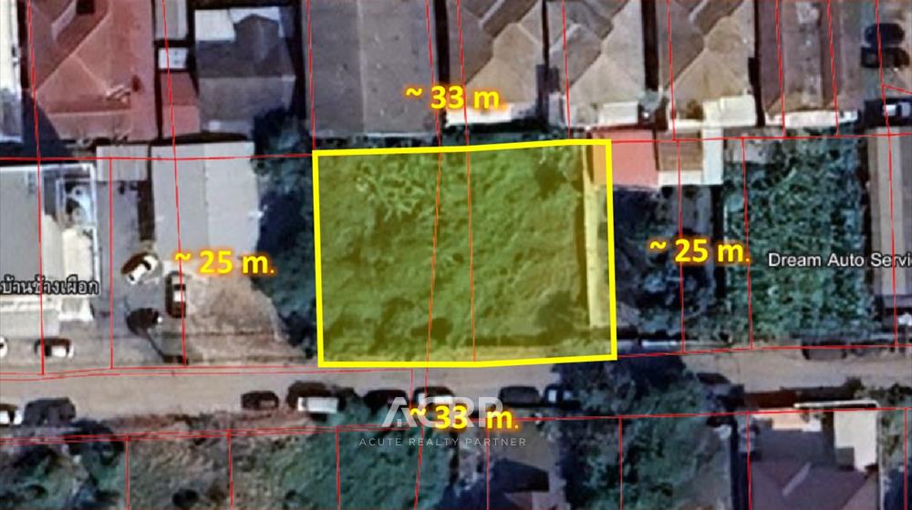 ที่ดิน-เพื่อขาย-L-681002-0003