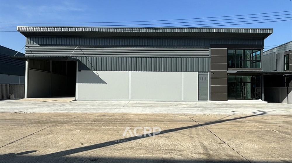 โกดัง-ให้เช่า-Wh-681004-0002