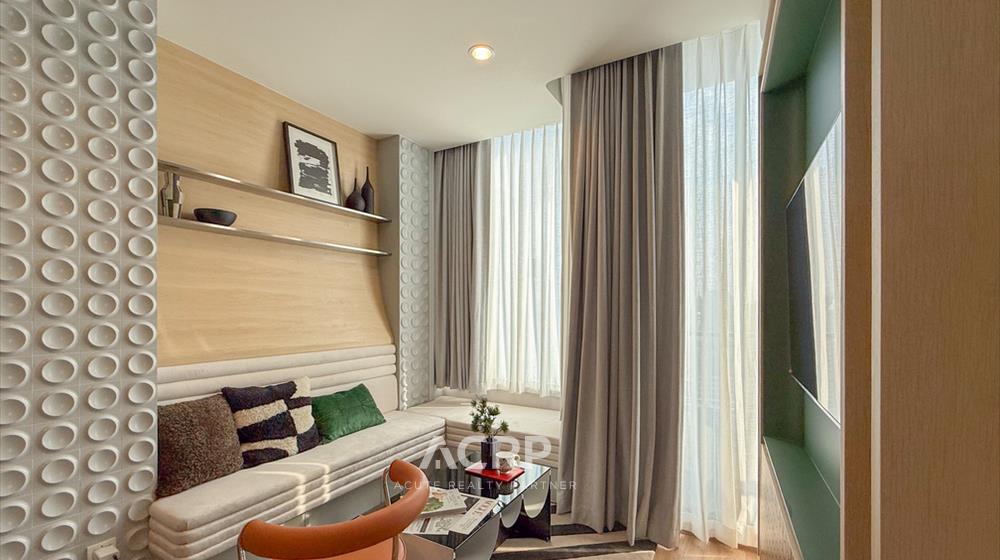 คอนโด-เพื่อขาย-โนเบิล-ฟอร์ม-ทองหล่อ-C-681007-0005