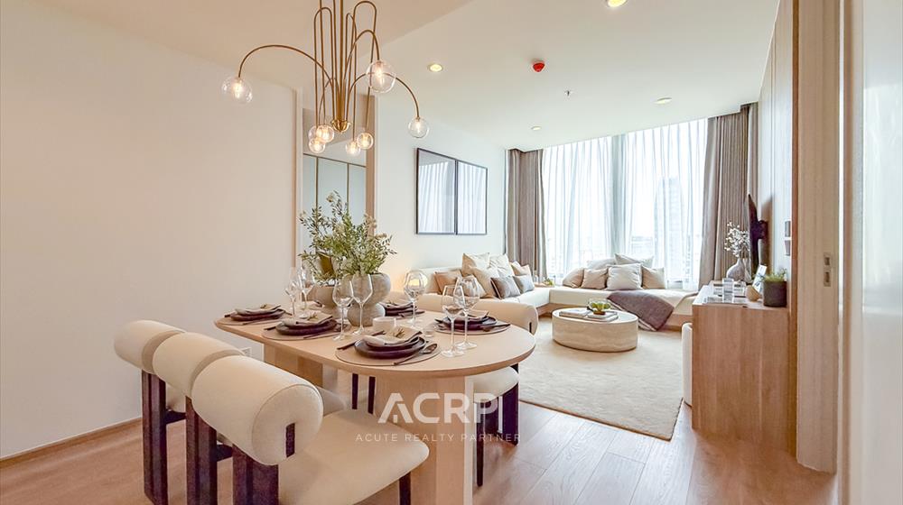 คอนโด-เพื่อขาย-โนเบิล-ฟอร์ม-ทองหล่อ-C-681008-0005