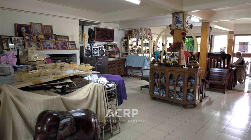 ทาวน์เฮ้าส์-เพื่อขาย-Th-681009-0001