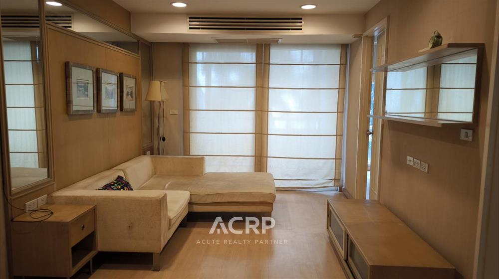 คอนโด-เพื่อขาย-เดอะ-แบงค็อค-นราธิวาส-C-681014-0002