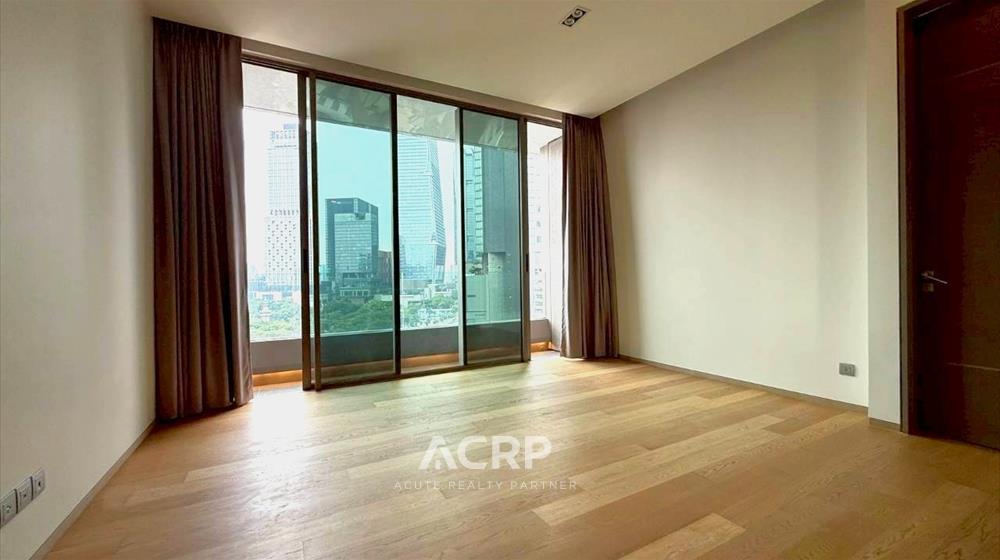 คอนโด-เพื่อขาย-ศาลาแดง-วัน-C-681014-0003